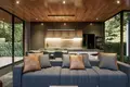 3 bedroom apartment 318 m² Ban Bang Thao, Thailand