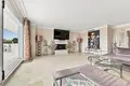Wohnung 3 Schlafzimmer 134 m² Benalmadena, Spanien