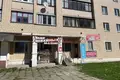 Büro 174 m² in Minsk, Belarus