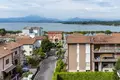 Квартира 3 комнаты 133 м² San Benedetto di Lugana, Италия