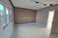 Appartement 3 chambres 109 m² Bashkia Durres, Albanie