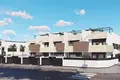 Wohnung 3 Schlafzimmer 94 m² Pilar de la Horadada, Spanien