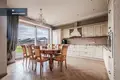 House 299 m² Klaipėda, Lithuania