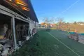 2 room house 100 m² Vrhovac, Croatia