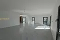 Villa de 3 habitaciones 292 m² Kazafani, Chipre del Norte