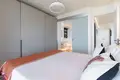 Appartement 3 chambres 118 m² Dos Hermanas, Espagne