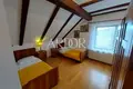 4 bedroom house 300 m² Opcina Brod Moravice, Croatia
