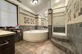 Maison 250 m² Varsovie, Pologne