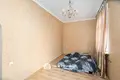 Дом 5 комнат 201 м² Луговослободской сельский Совет, Беларусь