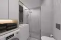 Wohnung 3 zimmer 60 m² Türkei, Türkei