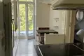 Jewel in the heart of Graz