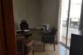 Pomieszczenie biurowe 173 m² w Limassol, Cypr