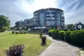 Квартира 2 комнаты  Cherganovo, Болгария