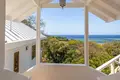 Haus 4 Schlafzimmer 325 m² Sandy Bay, Honduras