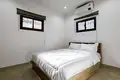 Maison 3 chambres  Pattaya, Thaïlande