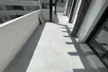 Appartement 3 chambres 120 m² Mijas, Espagne