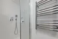 Квартира 4 комнаты 101 м² Гуардамар, Испания