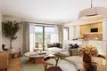 Wohnung 2 Schlafzimmer 85 m² Loures, Portugal