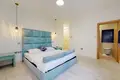 Квартира 2 спальни 98 м² в Лондоне, Великобритания