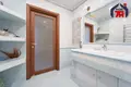 Коттедж 347 м² Радошковичи, Беларусь