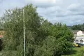 Propriété commerciale 5 351 m² à Malchin, Allemagne