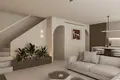 villa de 3 chambres 164 m² Santa Pola, Espagne