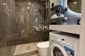 Wohnung 20 m² Nischni Nowgorod, Russland