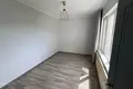 Casa 5 habitaciones 230 m² en Pinki, Letonia