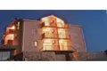 2 room apartment 32 m² Grad Supetar, Croatia