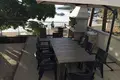 Hotel 420 m² Opcina Karlobag, Chorwacja