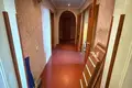 4 room apartment 84 m² Odesa, Ukraine