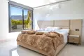 Casa 7 habitaciones 587 m² Benalmadena, Španjolska
