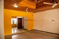 Casa 4 habitaciones  Acra, Ghana