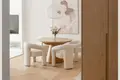 Mieszkanie 3 pokoi 61 m² w Warszawa, Polska
