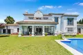 4 bedroom house 398 m² Bel Air, Spain