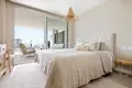 3 bedroom apartment 90 m² Benalmadena, Spain
