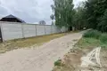 Grundstück  Telminski sielski Saviet, Belarus