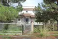 Вилла 3 спальни 150 м² Кондариотисса, Греция