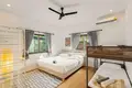 5-Schlafzimmer-Villa 450 m² Chalong, Thailand