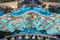Dúplex 7 habitaciones 733 m² Dubái, Emiratos Árabes Unidos