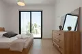 3 bedroom apartment 149 m² Empa, Cyprus