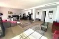 Villa 357 m² Benalmadena, Spain