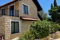 villa de 3 chambres 153 m² Souni Zanatzia, Chypre