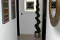 4 bedroom house 272 m² Spain, Spain
