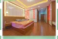 Gewerbefläche 144 m² Sangkat Teuk Lak Ti Muoy, Kambodscha