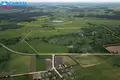 Land  Pavirinciai, Lithuania