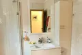 Apartamento 3 habitaciones 88 m² Petrovac, Montenegro