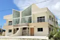 Bliźniak 3 pokoi 208 m² Bavaro, Dominikana