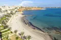 Penthouse 3 Schlafzimmer 99 m² Dehesa de Campoamor, Spanien