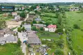 Land  Vilnius, Lithuania